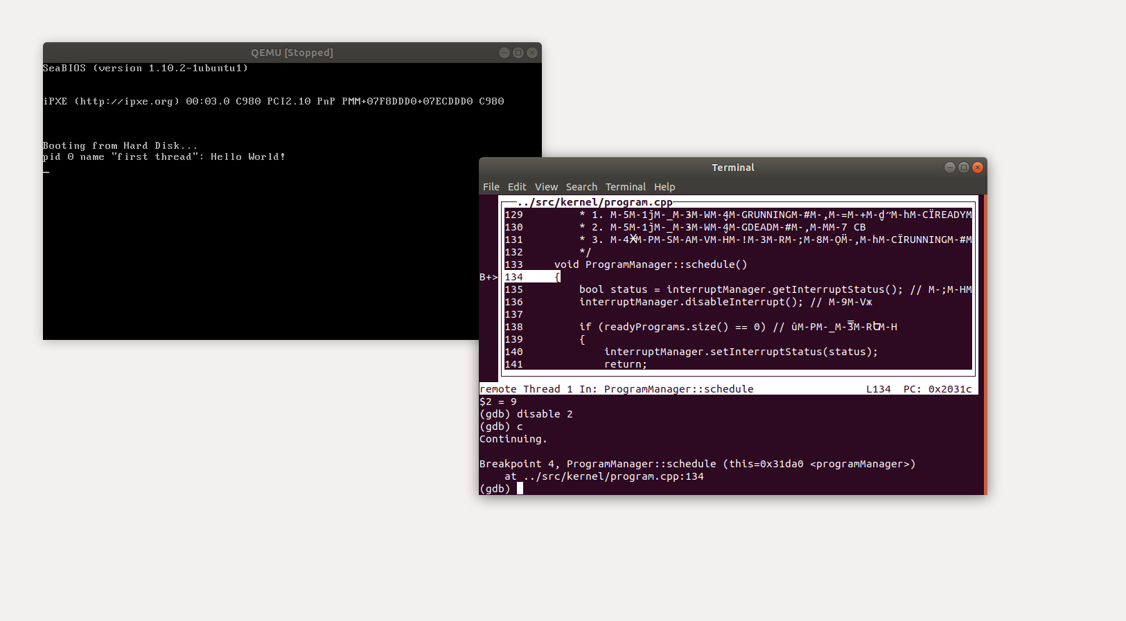 屏幕截图 2024-05-11 165130